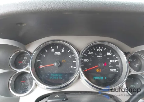 2008 Chevrolet Silverado 2500Hd Lt1 from USA, damaged, VIN 1GCHK23648F170718